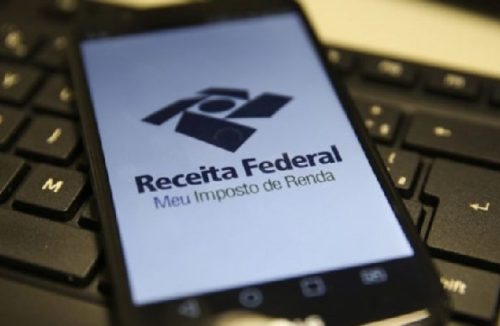 Imposto de Renda 2024 divulga o prazo de entrega e mudanças são reveladas - Jornal da Franca