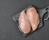 Saiba o que são as listras brancas no peito de frango e se é seguro comer - Jornal da Franca
