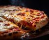 Já deixou de comer a borda da pizza para não engordar? Ela pode ajudar na dieta! - Jornal da Franca