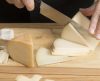 Sem mofo: confira um truque infalível para evitar que o queijo fique com bolor - Jornal da Franca