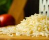Saiba qual é o queijo que contém mais cálcio do que um copo de leite - Jornal da Franca
