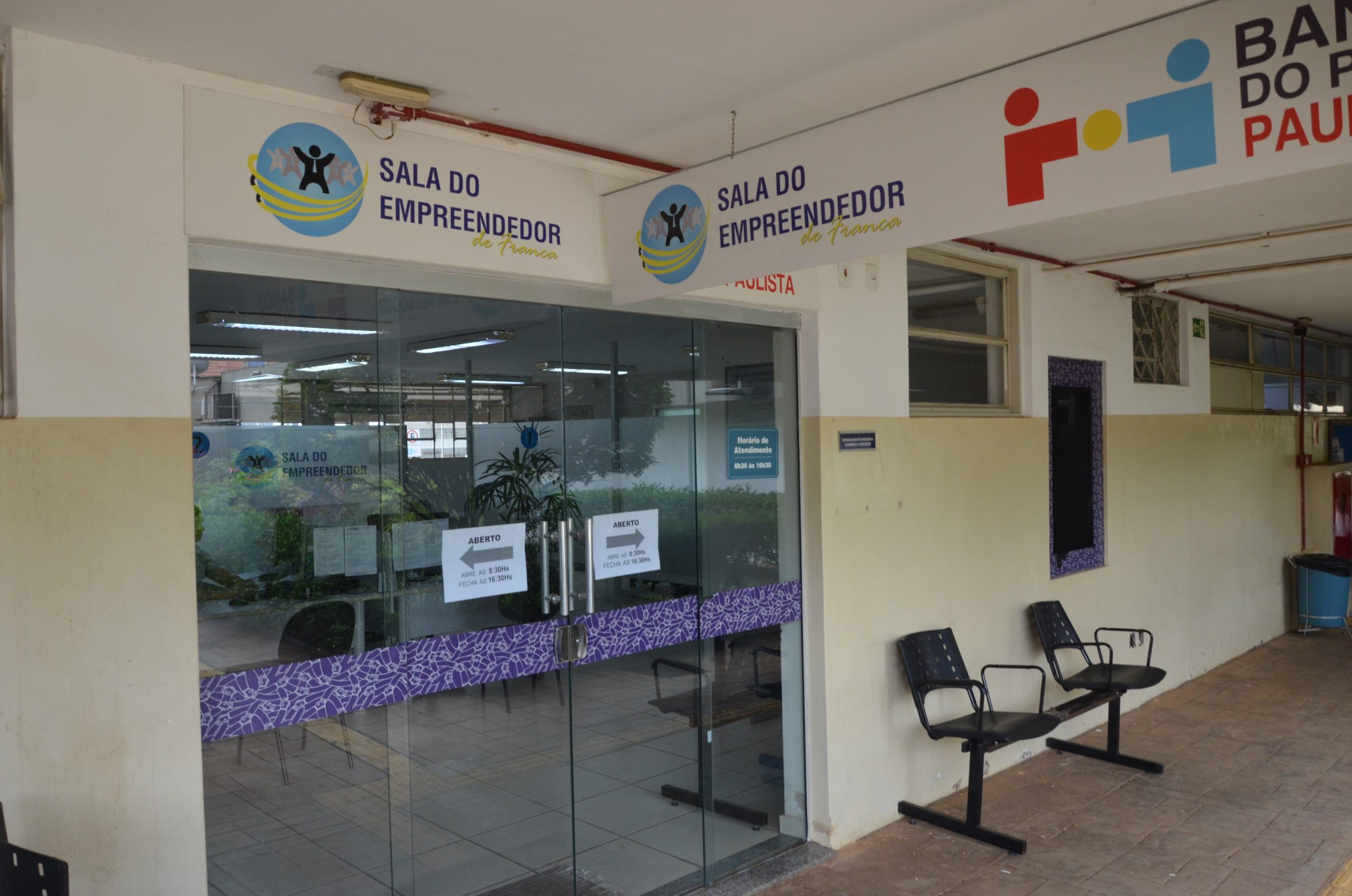 Mais de 35,8 mil MEIs de Franca devem entregar Declaração Anual de Faturamento