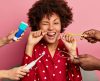 Saúde bucal: 8 cuidados essenciais que você deve ter durante o verão - Jornal da Franca