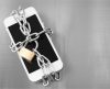 Empresa vai pagar R$ 50 mil para quem conseguir ficar sem celular por um mês - Jornal da Franca