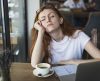 Café ‘engana’ o cérebro para não sentirmos cansaço e pode viciar; entenda a polêmica - Jornal da Franca