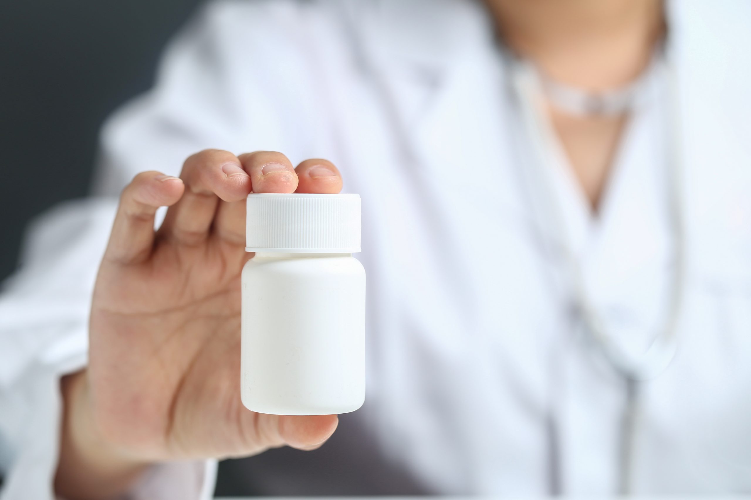 Boa contra a diabetes e envelhecimento: veja os benefícios da taurina