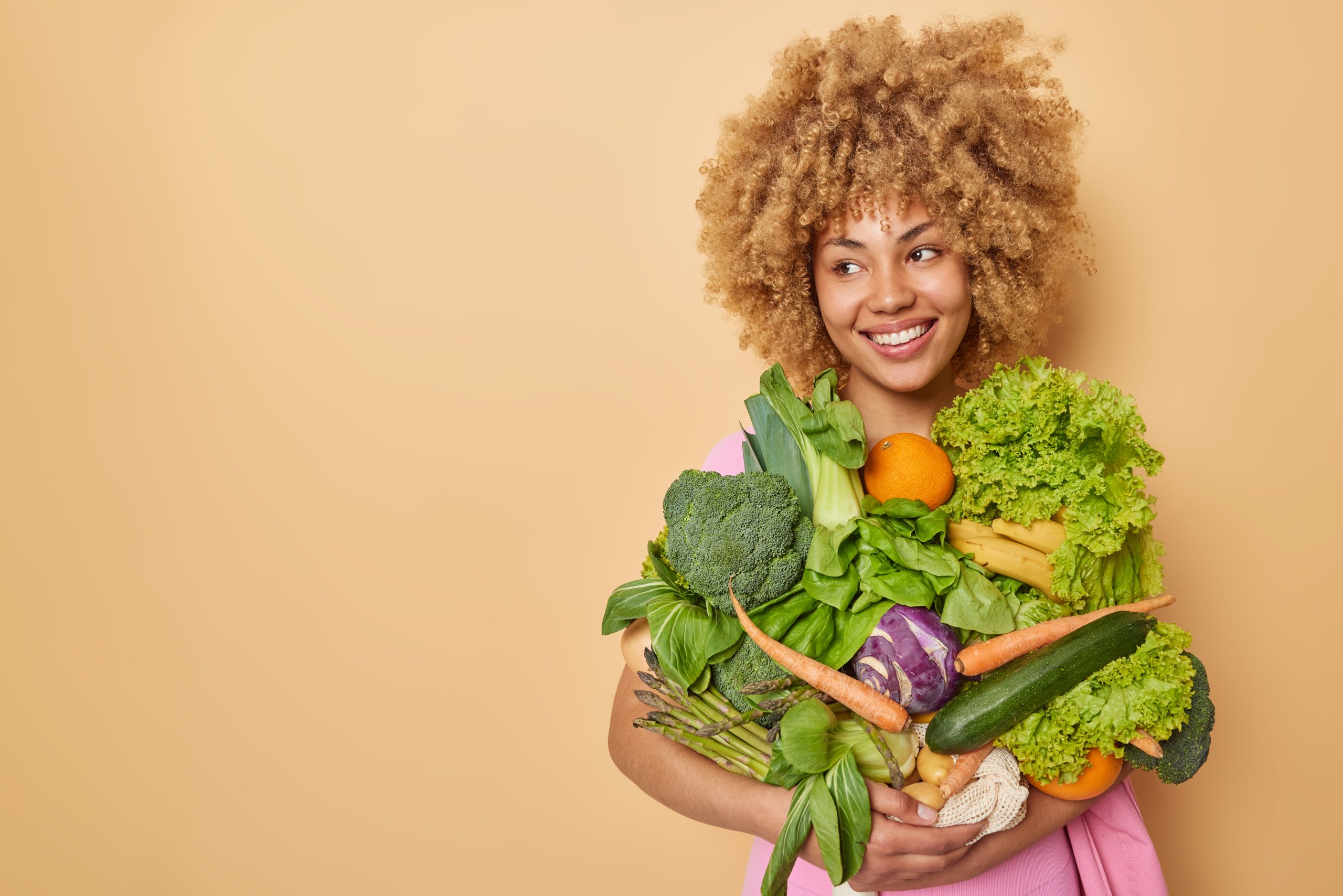 Veganos: quem são? O que comem? O que não fazem? Descubra agora mesmo!