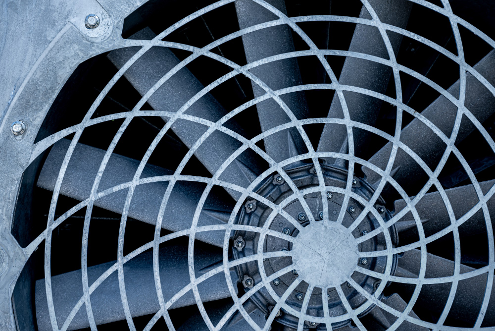 Ventilação eficiente: descubra quanto custa para manter seu ventilador ligado