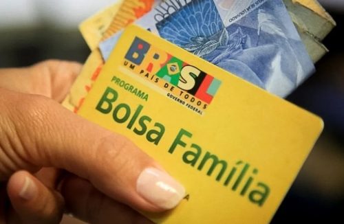 Tensão com a realização do pente-fino do Bolsa Família afeta milhares de segurados - Jornal da Franca