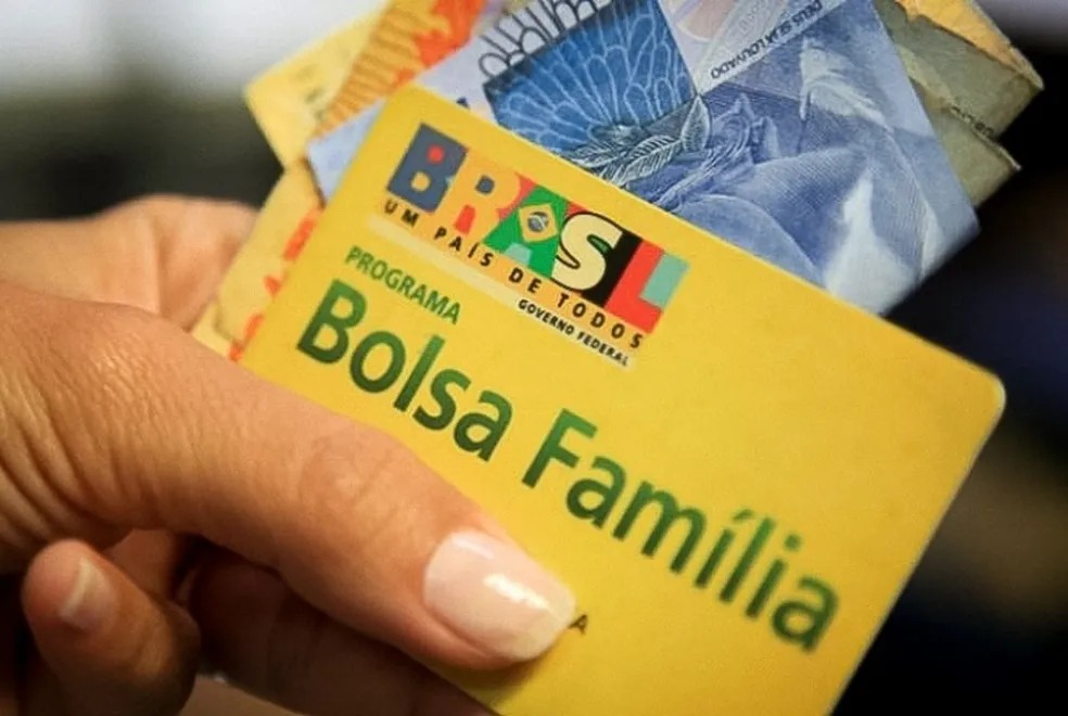 Tensão com a realização do pente-fino do Bolsa Família afeta milhares de segurados
