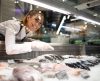 Vai comprar pescados no período da Quaresma? Conheça as orientações do IPEM-SP - Jornal da Franca
