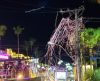 Curta o carnaval sem choque elétrico e sem acidentes: veja os conselhos da CPFL - Jornal da Franca