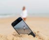 Saiba dos cuidados que você precisa ter com o seu celular no calor do verão - Jornal da Franca
