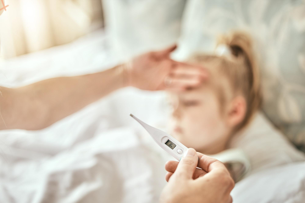 Como distinguir dengue de gripe: Infectologista indica como diferenciar sintomas