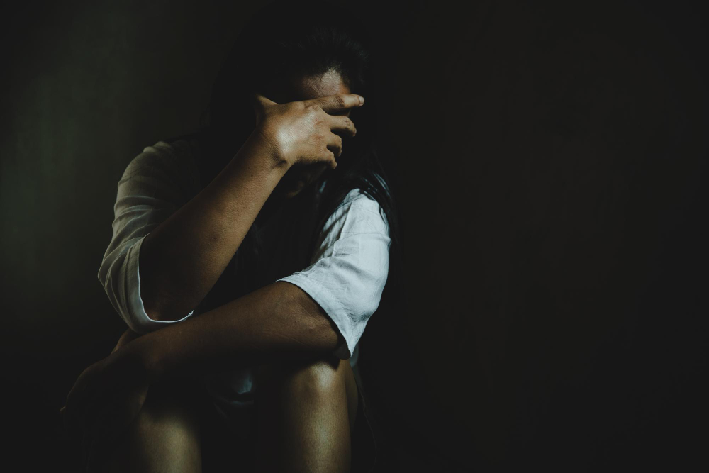Servidora de Itirapuã é afastada após denúncia por pornografia infantil