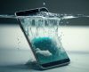 Suporte da Apple recomenda não colocar o iPhone molhado no arroz; veja o que fazer - Jornal da Franca