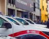 Operação Carnaval: 5 mil policiais civis e 15 mil militares vão reforçar a segurança - Jornal da Franca