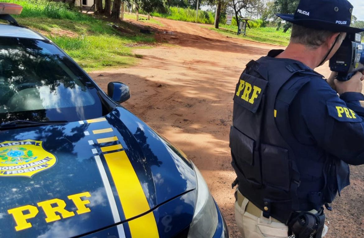 Veja os cuidados essenciais nas estradas para chegar saudável ao final do Carnaval
