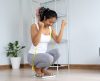 Sete mitos sobre exercícios para a perda de peso esclarecidos por especialista - Jornal da Franca