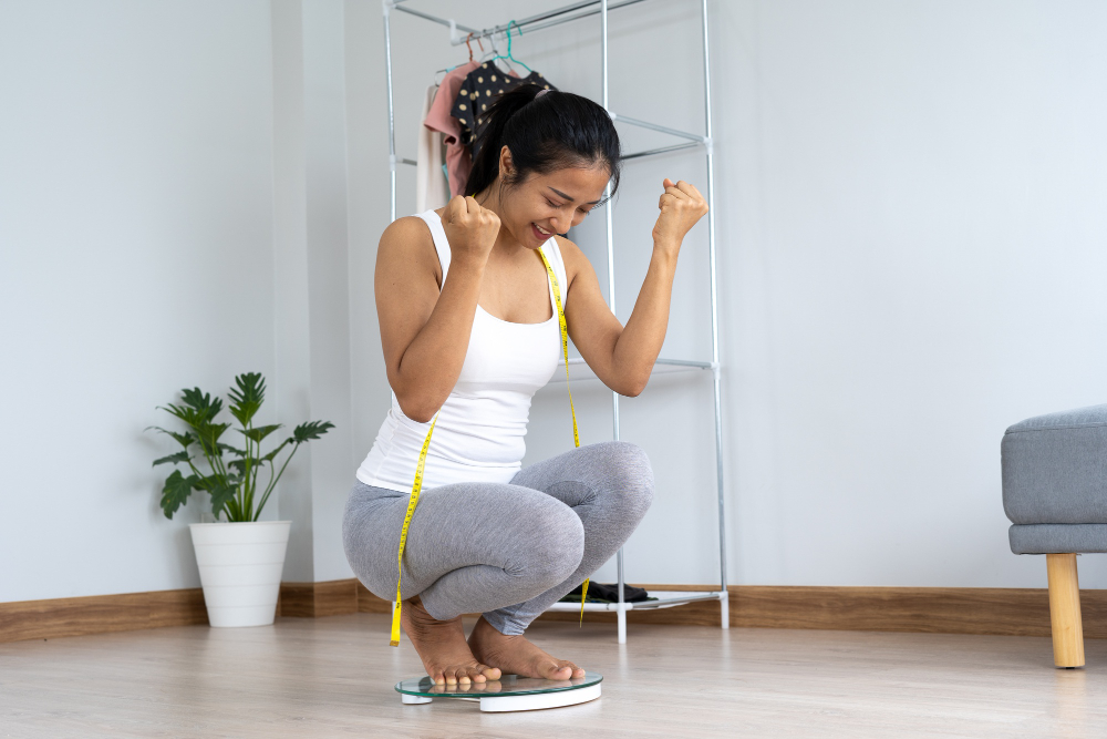 Sete mitos sobre exercícios para a perda de peso esclarecidos por especialista