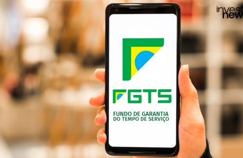 FGTS Digital chega em março de 2024: Entenda as mudanças nos benefícios - Jornal da Franca