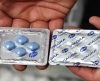 Viagra é bom pra disfunção erétil e ajuda a combater o Alzheimer, revela estudo - Jornal da Franca