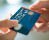 Você compra muito no cartão de crédito? Veja o estrago que isso pode causar no bolso - Jornal da Franca