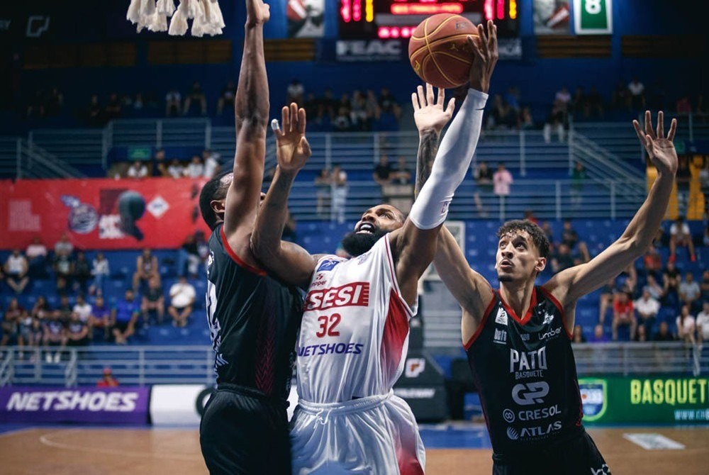 Franca se prepara para rodada dupla pela Champions; argentinos e chilenos na mira