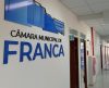 Câmara vota projeto para prorrogação do desconto do IPTU até 29 de fevereiro - Jornal da Franca