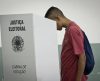 Jovens a partir de 15 anos podem tirar título de eleitor; prazo é até oito de maio - Jornal da Franca