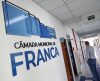 Sessão da Câmara Municipal de Franca muda de terça para quinta em razão do Carnaval - Jornal da Franca