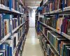 Conhecimento em Direito; biblioteca do TRE-SP conta com 16 mil títulos específicos - Jornal da Franca