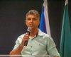 Vereador Ilton Ferreira cobra mais ações de esporte e lazer pela prefeitura - Jornal da Franca
