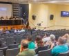 Prefeitura e Câmara fazem audiência pública para avaliar gastos do Poder Executivo - Jornal da Franca