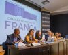 Câmara aprova R$ 10 milhões para a Prefeitura; veja como será usado esse dinheiro - Jornal da Franca
