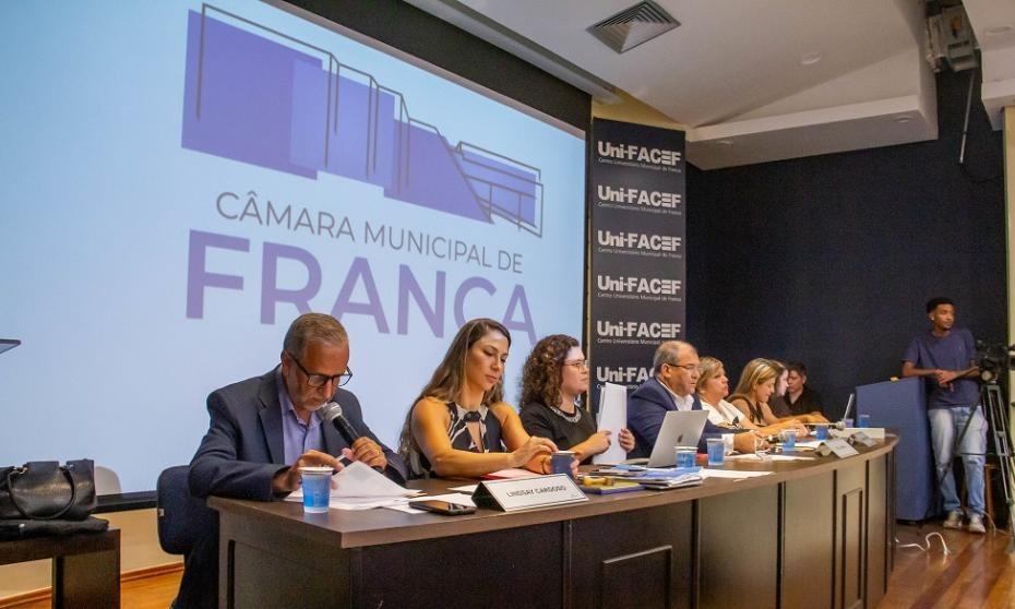 Câmara aprova R$ 10 milhões para a Prefeitura; veja como será usado esse dinheiro