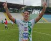 Francana, jogando em casa, bate o Jabaquara por 2 a 0 pelo Campeonato Paulista da A4 - Jornal da Franca