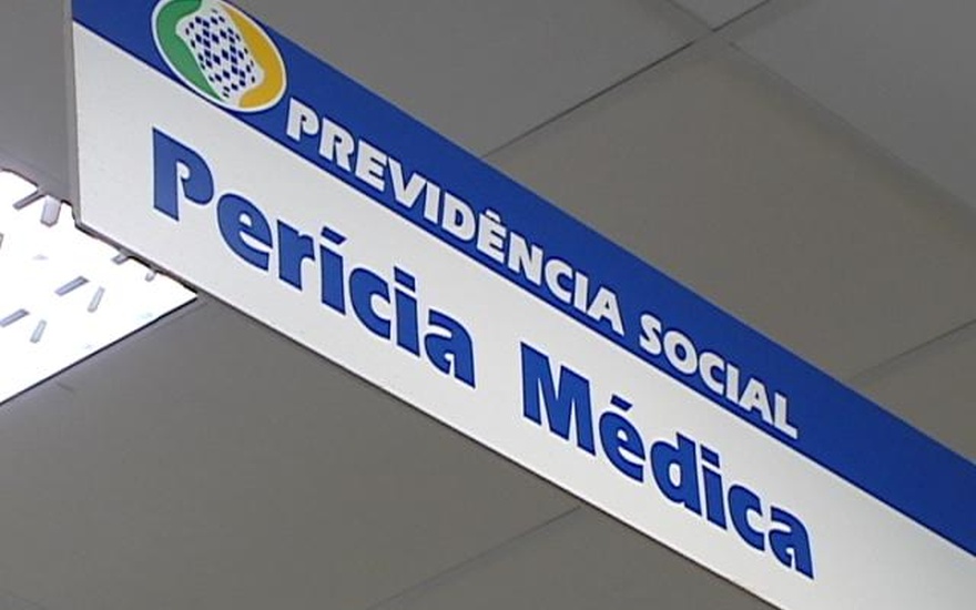 Mais de 4 mil trabalhadores estão afastados pelo INSS por causa do vício alcoólico