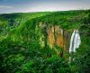 Rico em parques e cachoeiras, Pedregulho será Município de Interesse Turístico - Jornal da Franca