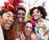 Sem perrengues na folia! Dicas para um Carnaval saudável e confortável - Jornal da Franca