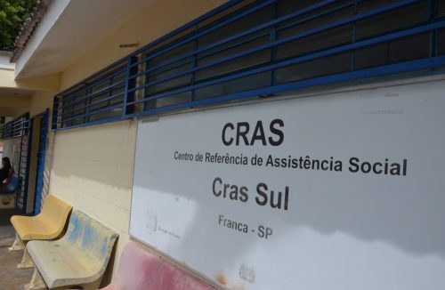 Vínculos fortalecidos: Ação Social de Franca promove oficinas transformadoras - Jornal da Franca