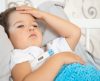 Doenças respiratórias em crianças comuns no outono: você sabe como evitar? - Jornal da Franca