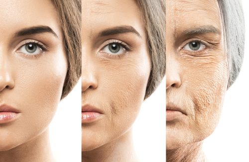 Afinal, você sabe por que os seres humanos envelhecem? Veja o que a ciência diz - Jornal da Franca