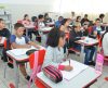 Volta às aulas: escolas municipais de Franca começam ano letivo nesta quinta, 08 - Jornal da Franca