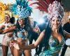 Procon-SP alerta sobre os direitos dos consumidores para os dias de Carnaval - Jornal da Franca