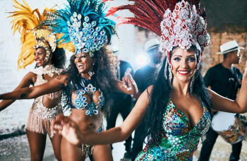 Procon-SP alerta sobre os direitos dos consumidores para os dias de Carnaval - Jornal da Franca