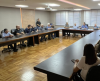 Observatório Social do Brasil – Franca faz reunião com líderes locais e mostra ações - Jornal da Franca