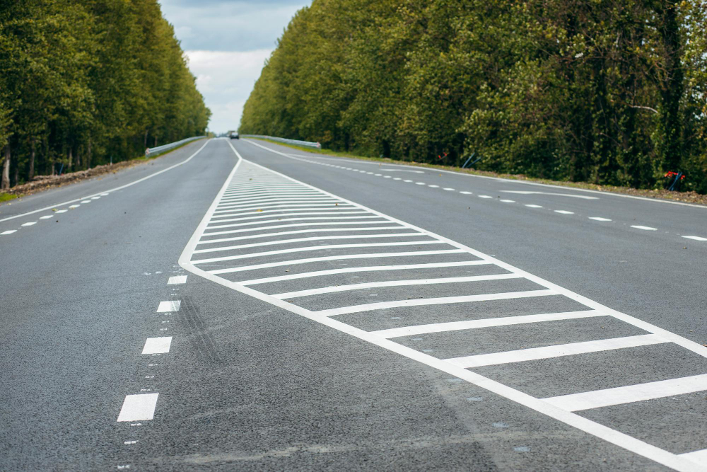 Está curtindo o feriado fora de Franca? Fique atento aos sinais que seu carro dá!