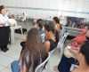 Confira os cursos com inscrições abertas da Escola Profissionalizante de Franca - Jornal da Franca