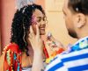 Glitter no Carnaval: saiba como usar e os cuidados necessários - Jornal da Franca
